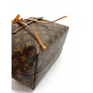 Рюкзак Louis Vuitton